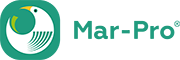 marpro-logo